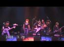 Arimanjar/Welcome - Arkas Music Fes 2008