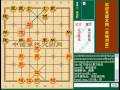 videos de huang shao long master presentation of chinese chess part3