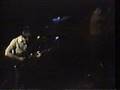 joy-division-walked-