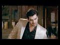 Bayhan - Vurdum Duymaz (Yeni Video Klip) Bayhan - Vurdum Duymaz (Yeni Video Klip)