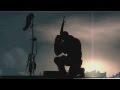 New! Black Ops 2: Zombies Worldwide Announcement!