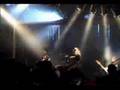 Summer Nights Festival - Aborted - Meticulous Invagination