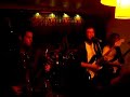 Intinto Icaro - Flor sobrenatural