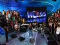 Assistir ao v�deo