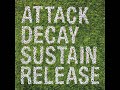 Simian Mobile Disco - Sleep Deprivation
