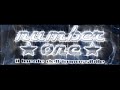 gabber-hardcore-number one-finale-HC4L-2002.3