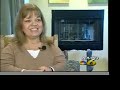 The Bigger Picture - Dwarfism in America