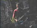 dystopia live @ gilman -- 04-16-99 (part 4/4) dystopia live @ gilman -- 04-16-99 (part 4/4)