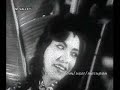 Saloma - Madah Pujangga Saloma - Madah Pujangga