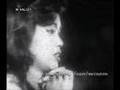 Saloma - Madah Pujangga