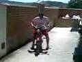 videos de la nueva Honda HRC