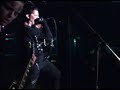The Other - Beware of Ghouls The Other - Beware of Ghouls