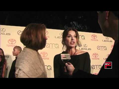 Wendie Malick