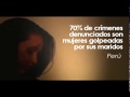videos de spot - no se daña a quien se quiere
