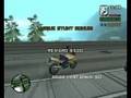 videos de GTA San Andreas Unique Stunt Jump #49