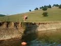 HIGH JUMP HIGH JUMP