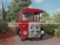 videos de Edward, Trevor & the Really Useful Party US.wmv