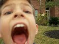 shallow spring's kids actin dumbays =d
enjoy foo!!
