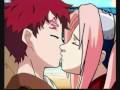 videos de GaaSaku Everytime we touch (slow)