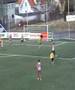 Strømmen IF - Raufoss