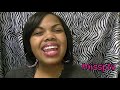 WYSHN V. 27: Nippy's Results, BBW New Episode, American Idol, & More!