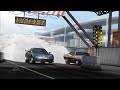 NFS ProStreet - Drag King Trailer (www.RulerStreets.Com) NFS ProStreet - Drag King Trailer (www.RulerStreets.Com)