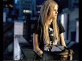 Imagine Avril Lavigne Tributo a John Lennon Imagine Avril Lavigne Tributo a John Lennon