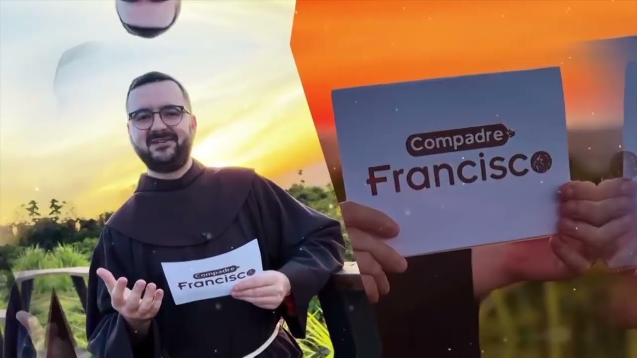 [TV Celinauta completa 39 anos de história e evangelização]