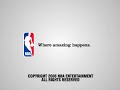 Jordan Farmar Charges in For Another Reverse Lay-Up