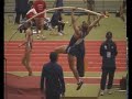 Galfione 6.00meter