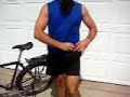 BIKEIOWA.COM CycleSound Giveaway