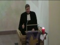 Christsein als Beruf(ung) (Teil 2)