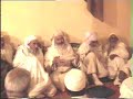 sidi Hmida Ben Cheikh ra /http://fouqara.free.fr