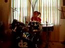 Little Drummer Jewel Little Drummer Jewel
