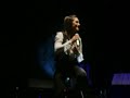 soledad pastorutti en musica x todos vii en misiones 1