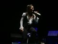 soledad pastorutti en musica x todos vii en misiones 1