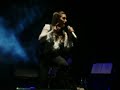 soledad pastorutti en musica x todos vii en misiones 1