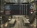 Gears of war 2 Gamebattles match. Team Sporadic vs [H][O][P][E]