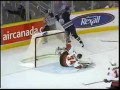 Shawn Horcoff 2006