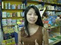 Brinquedos Educativos