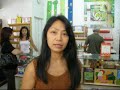 Brinquedos Educativos