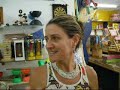 Brinquedos Educativos