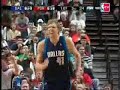 Dirk Nowitzki by GuLy