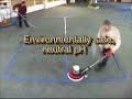 Absolute Carpet Cleaning Absolute Carpet Cleaning