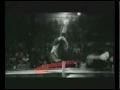 Rohff vs. Melba Moore - Love's comin at ya [Funk Remix]