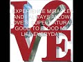 POWERFUL GRATITUDE A