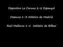 TheSportsDaily- La Liga Match Predictions Week 10 TheSportsDaily- La Liga Match Predictions Week 10