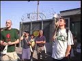 Veterano della Guerra in Iraq invita i soldati a disertare
