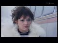 Kuutamosonaatti - Mit�p� Rakas