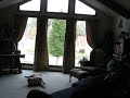 FRONT ROOM